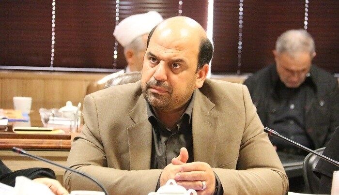 پرداخت معوقات درمانی ایثارگران خراسان رضوی تا پایان سال۹۷