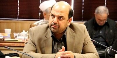 پرداخت معوقات درمانی ایثارگران خراسان رضوی تا پایان سال۹۷