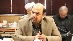 پرداخت معوقات درمانی ایثارگران خراسان رضوی تا پایان سال۹۷
