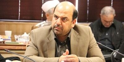پرداخت معوقات درمانی ایثارگران خراسان رضوی تا پایان سال۹۷