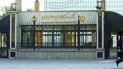 تامین ارز واردات به رقم ۶.۲ میلیارد یورو رسید