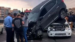 مالکان در چه صورت خسارت افت قیمت خودرو را دریافت می کنند؟