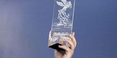 ۱۰۶ فیلم متقاضی سودای سیمرغ شدند
