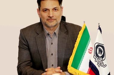 لیزینگ ایرانیان با رشد 166 درصدی  سود عملیاتی پرونده سال 1404 را بست 