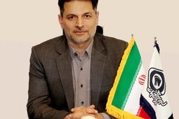 لیزینگ ایرانیان با رشد 166 درصدی  سود عملیاتی پرونده سال 1404 را بست 