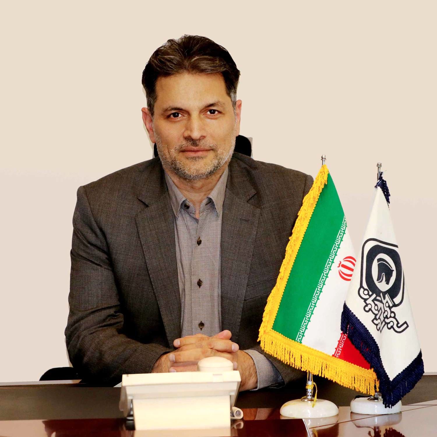 لیزینگ ایرانیان با رشد 166 درصدی  سود عملیاتی پرونده سال 1404 را بست 