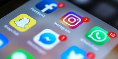 سیستم جدید نمایش لینک‌ها در ایکس به سایت‌ها ترافیک غیرواقعی می‌فرستد
