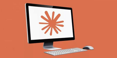 طراحی فرایندهای سازمانی بدون کدنویسی؛ سامانه هوشمند دانش‌بنیان‌ها در مسیر گسترش ملی
