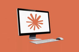 مدل Claude Sonnet 4.5 معرفی شد
