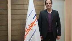 ورود به بورس باعث شناخت بهتر از خدمات وتوسعه صنعت لیزینگ خواهد شد