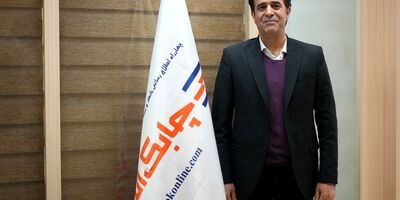 ورود به بورس باعث شناخت بهتر از خدمات وتوسعه صنعت لیزینگ خواهد شد