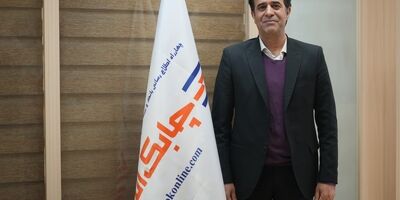 ورود به بورس باعث شناخت بهتر از خدمات وتوسعه صنعت لیزینگ خواهد شد
