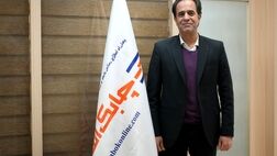 ورود به بورس باعث شناخت بهتر از خدمات وتوسعه صنعت لیزینگ خواهد شد