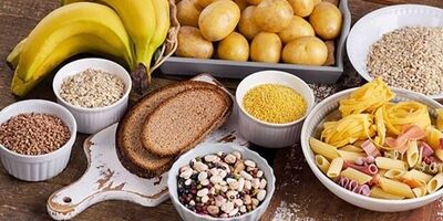 تاثیر مصرف کربوهیدرات ها در کاهش ریسک ابتلا به دیابت
