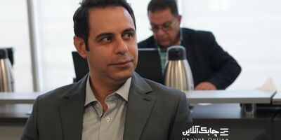 سود نقدی به ازای هر سهم لیزینگ بهمن 350 ریال/"لیزینگ بهمن"برای ثبت رکوردهای بیشتر سرعت خود را افزایش می دهد