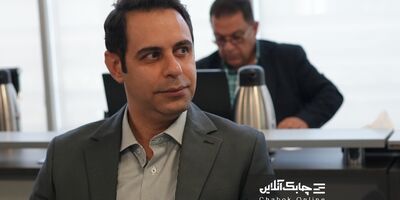 سود نقدی به ازای هر سهم لیزینگ بهمن 350 ریال/"لیزینگ بهمن"برای ثبت رکوردهای بیشتر سرعت خود را افزایش می دهد
