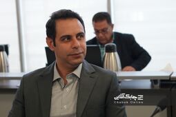 سود نقدی به ازای هر سهم لیزینگ بهمن 350 ریال/"لیزینگ بهمن"برای ثبت رکوردهای بیشتر سرعت خود را افزایش می دهد