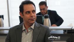 سود نقدی به ازای هر سهم لیزینگ بهمن 350 ریال/"لیزینگ بهمن"برای ثبت رکوردهای بیشتر سرعت خود را افزایش می دهد