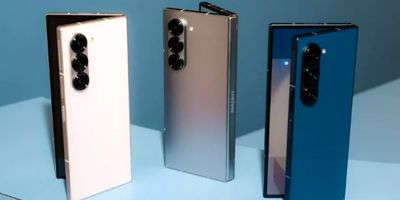 اپل احتمالا از «اوپن‌ای‌آی» یا «آنتروپیک» یاری می‌طلبد
