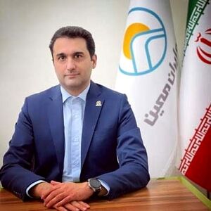 همایون العلوی