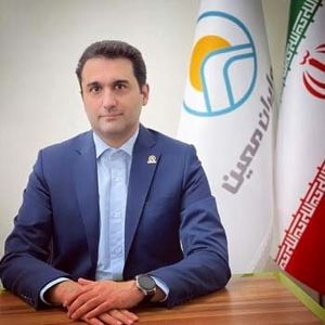 همایون العلوی