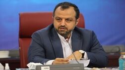 افزایش ۵۸۰ درصدی وصول درآمد حاصل از صادرات نفت به خزانه