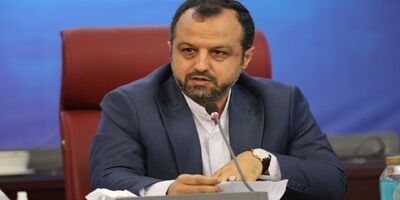 افزایش ۵۸۰ درصدی وصول درآمد حاصل از صادرات نفت به خزانه
