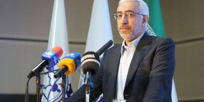 افزایش دامنه نوسان در سال جاری

