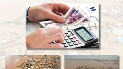 ​بانک صادرات ایران برای جبران خسارات آسیب‌دیدگان از سیل تسهیلات حمایتی پرداخت می‌کند