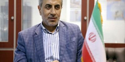 ساختمان های در حال ساخت فاقد استاندارد اخطار توقف دریافت خواهند کرد