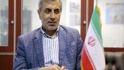 ساختمان های در حال ساخت فاقد استاندارد اخطار توقف دریافت خواهند کرد