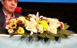  افزایش ۲ برابری فروش بیمه دی در سال جاری/ رشد ۱۴۰ درصدی سهام بیمه دی