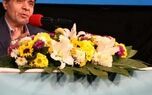  افزایش ۲ برابری فروش بیمه دی در سال جاری/ رشد ۱۴۰ درصدی سهام بیمه دی