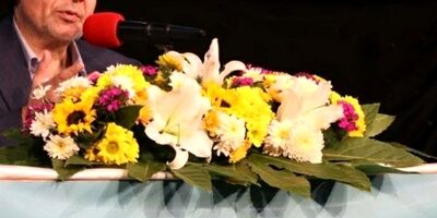  افزایش ۲ برابری فروش بیمه دی در سال جاری/ رشد ۱۴۰ درصدی سهام بیمه دی