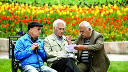 اصلاح آیین نامه بازنشستگی سخت‌ و زیان‌آور در دستور کار 