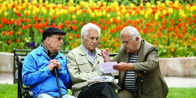 پرداخت خسارت درمانی بازنشستگان کشوری ظرف ۷۲ ساعت
