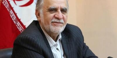 افزایش سرمایه صندوق بیمه با رویکرد حمایت از معادن کوچک/ صدور حدود ۲۲۰ میلیارد تومان بیمه نامه 