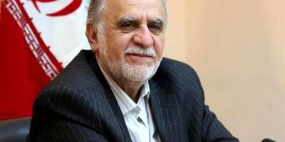 افزایش سرمایه صندوق بیمه با رویکرد حمایت از معادن کوچک/ صدور حدود ۲۲۰ میلیارد تومان بیمه نامه 