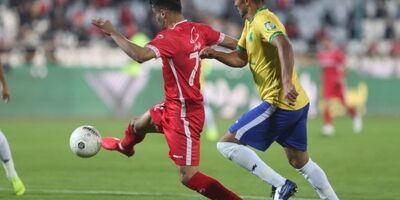 شرط یاسین برای استقلال، قهر مهاجم جنجالی سپاهان و یک سیتیزنی در رادار پرسپولیس