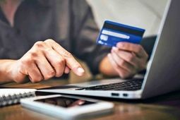 
هشدار در مورد روش‌های جدید کلاهبرداری آنلاین