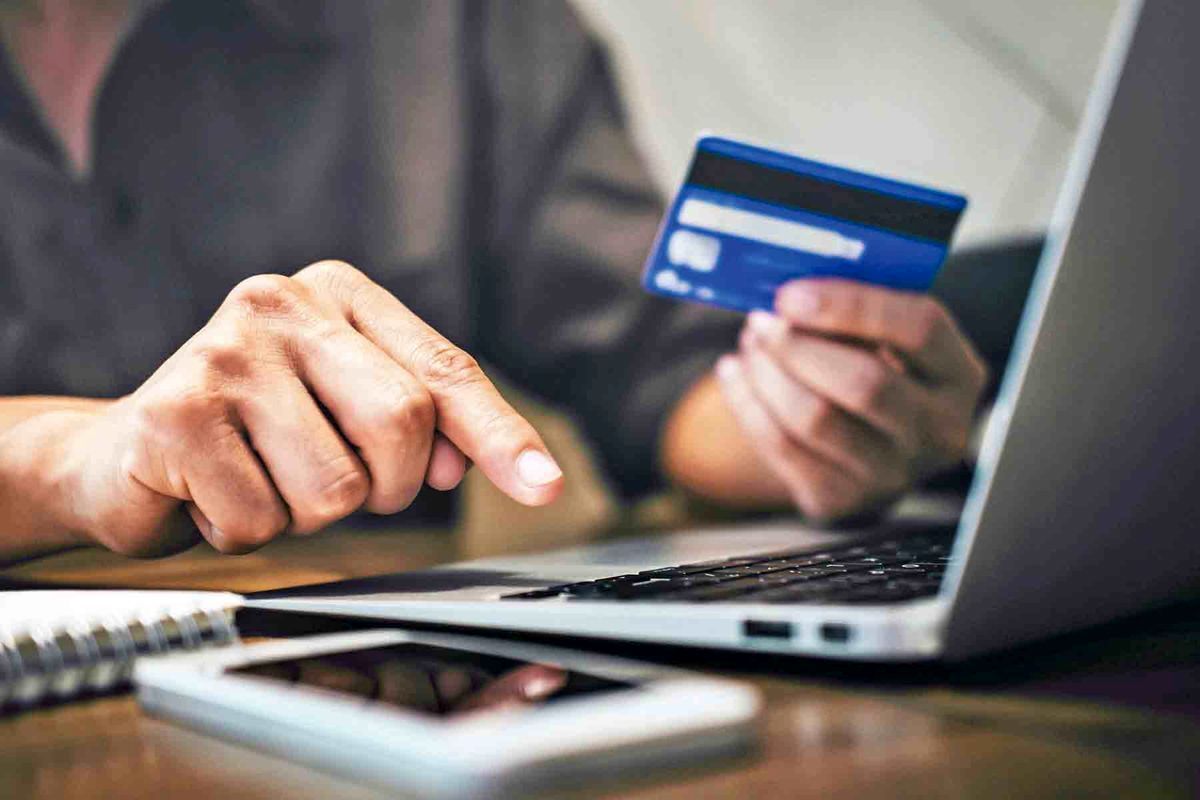 
هشدار در مورد روش‌های جدید کلاهبرداری آنلاین