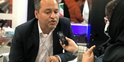 صنعت بیمه در بخش هتل ها و مراکز اقامتی حضوری قوی دارد