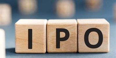 پیش بینی بورس چهارشنبه ۷ آبان ۱۴۰۴ / شاخص کل آماده عبور از تراز ۳.۲ میلیونی است؟