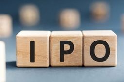 خبر مهم بورسی؛ زمان هفتمین عرضه اولیه امسال مشخص شد 