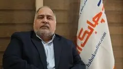 70 درصد تامین گوشت مرغ کشور بر عهده سرمایه گذاری کشاورزی کوثر است