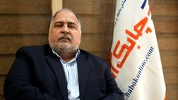 70 درصد تامین گوشت مرغ کشور بر عهده سرمایه گذاری کشاورزی کوثر است