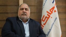 70 درصد تامین گوشت مرغ کشور بر عهده سرمایه گذاری کشاورزی کوثر است