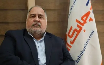70 درصد تامین گوشت مرغ کشور بر عهده سرمایه گذاری کشاورزی کوثر است