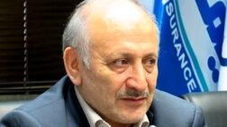 اساسنامه فعلی سندیکا جوابگوی نیازهای صنعت بیمه نیست
