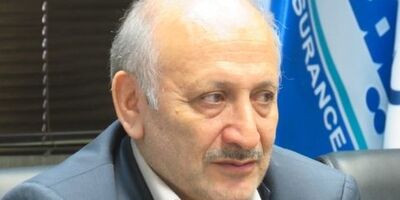 اساسنامه فعلی سندیکا جوابگوی نیازهای صنعت بیمه نیست